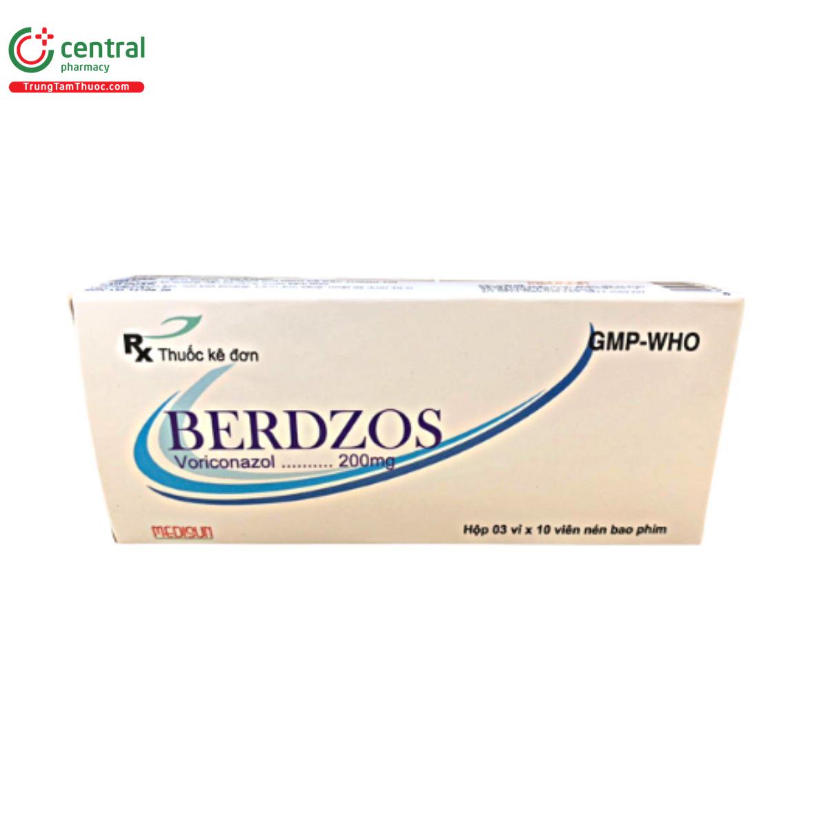 berdzos 2 H3552 berdzos 2 H3552