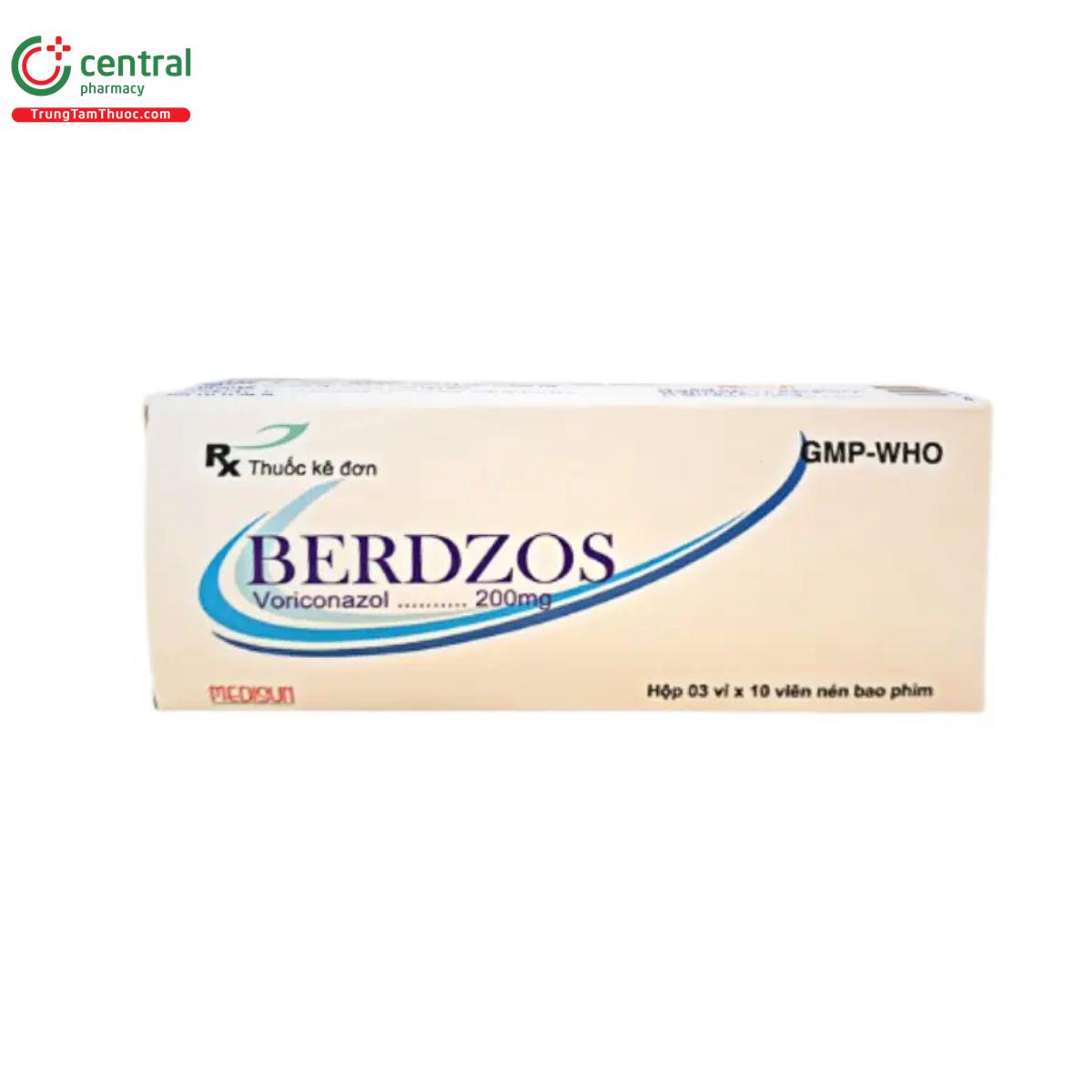 berdzos 4 C0583 berdzos 4 C0583