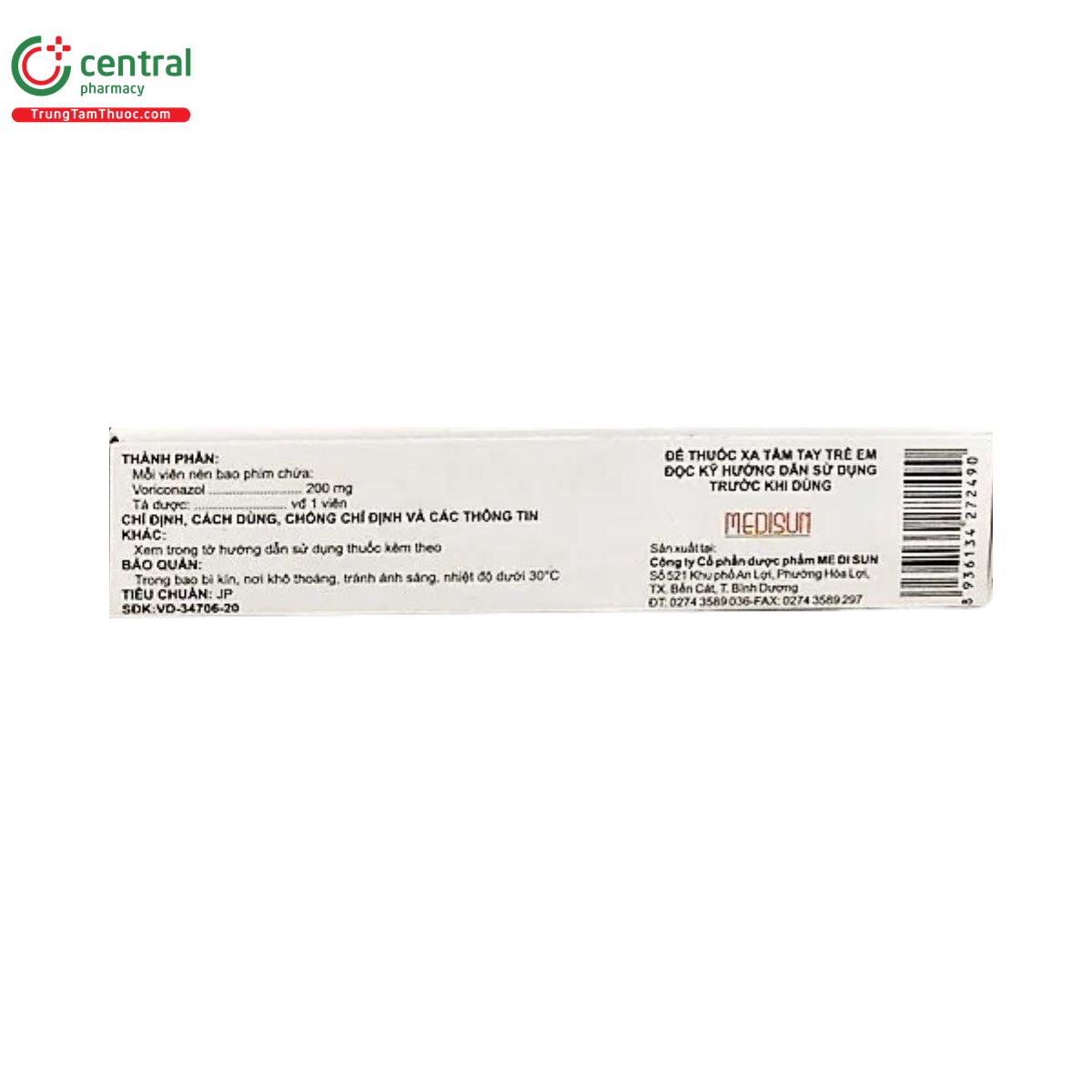 berdzos 5 J3221 berdzos 5 J3221