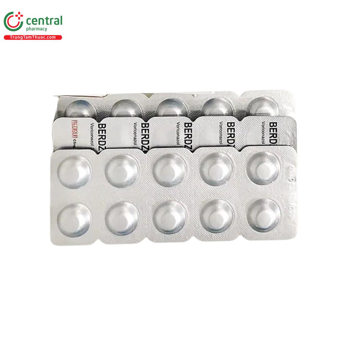 berdzos 6 H3243 berdzos 6 H3243