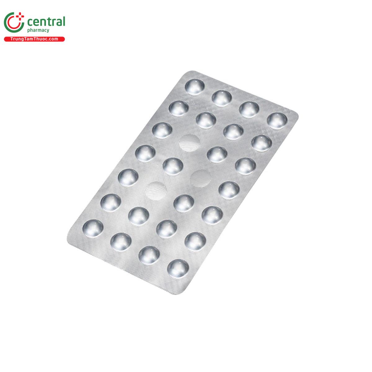 berlthyrox 50 4 R7263 berlthyrox 50 4 R7263
