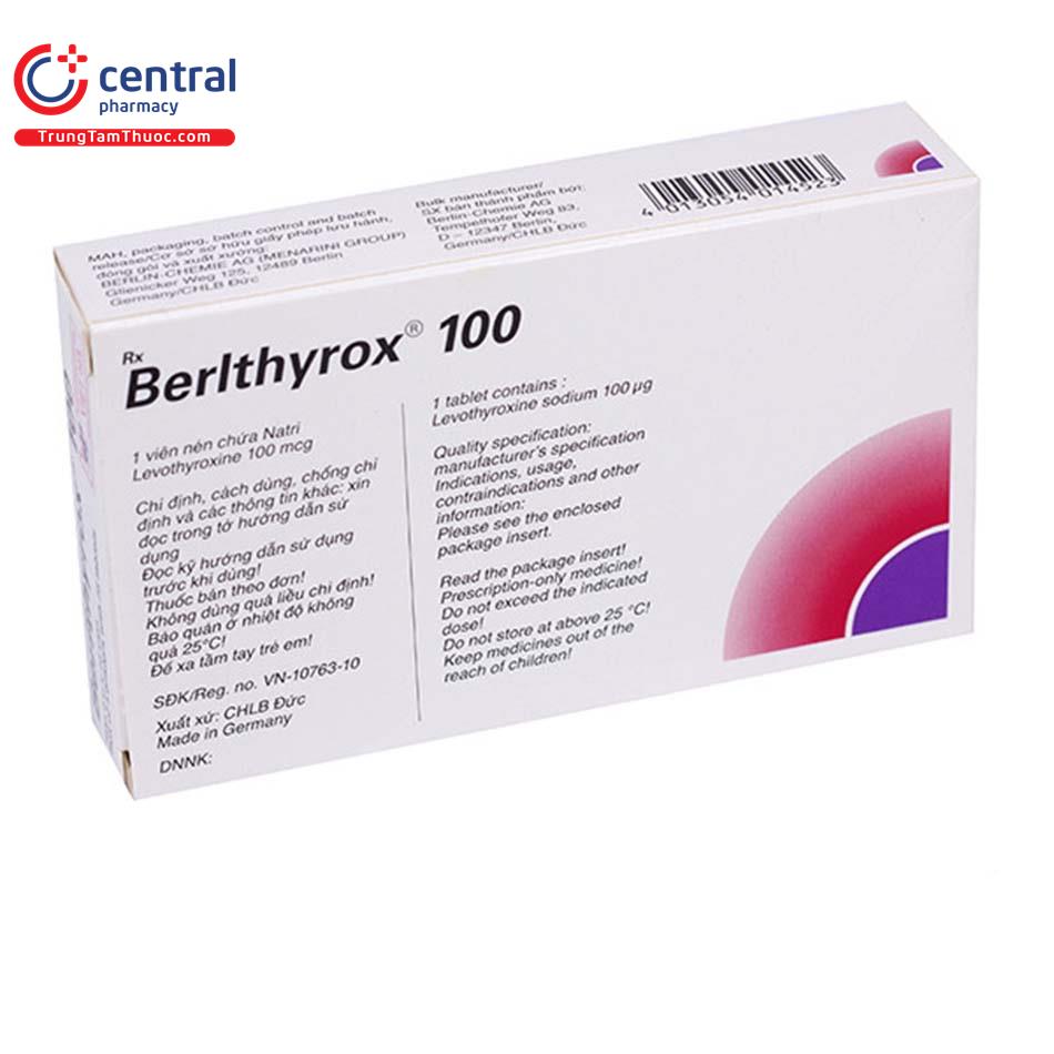 berlthyrox14 N5485