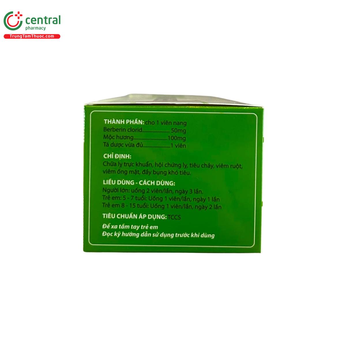 bermoric 6 R7084 bermoric 6 R7084