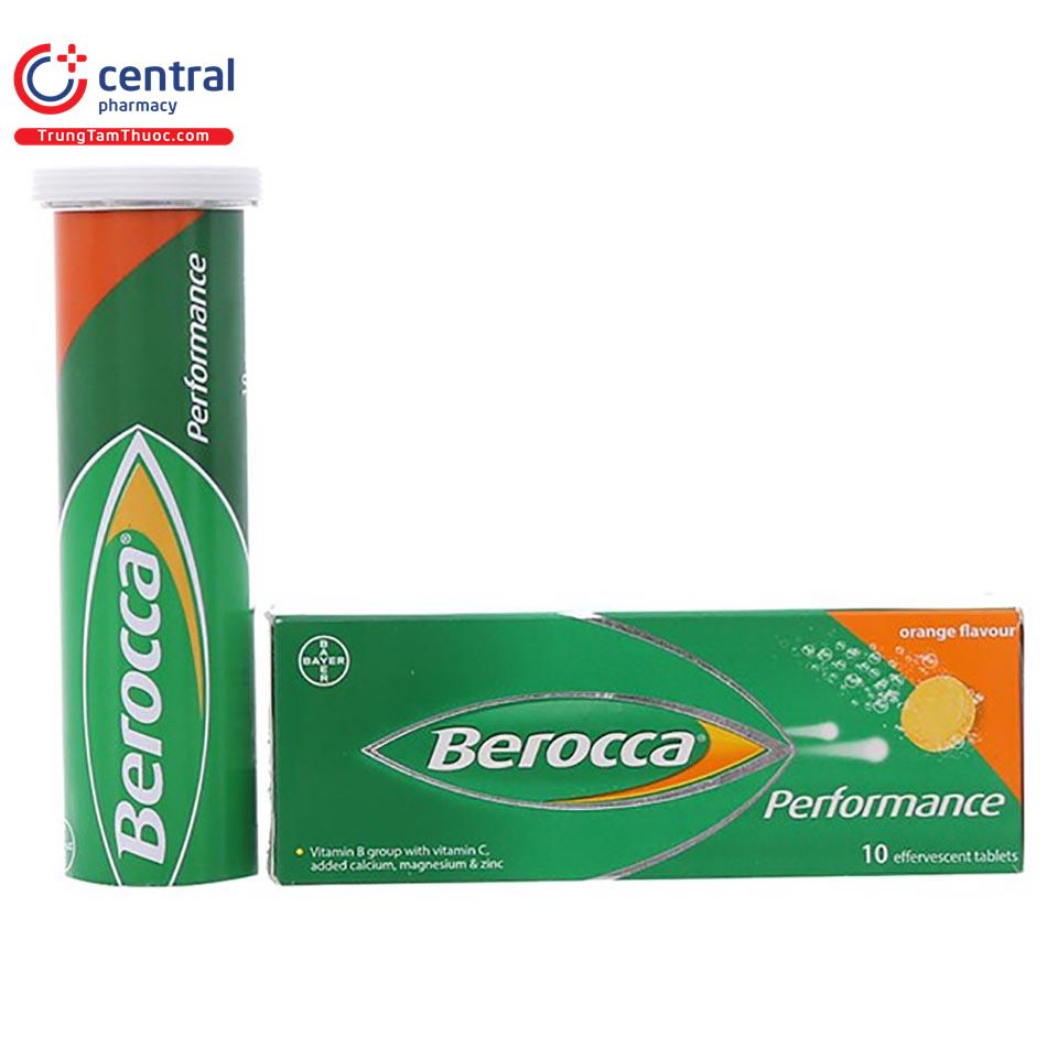 berocca 10 vien 1 I3013