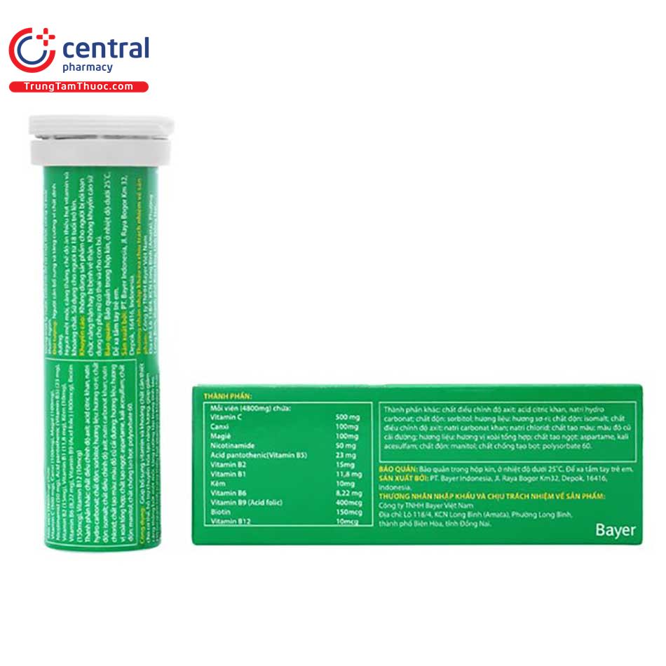 berocca 10 vien 11 I3245