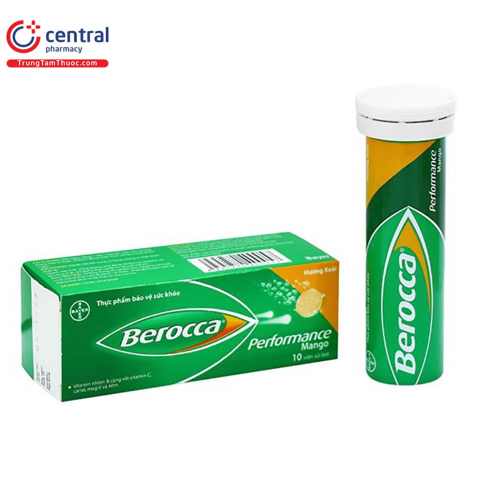 berocca 10 vien 9 A0025