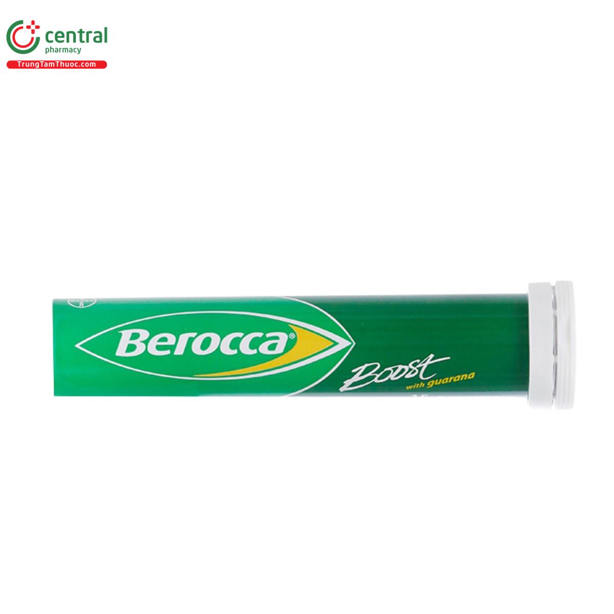 berocca boost 6 R7074