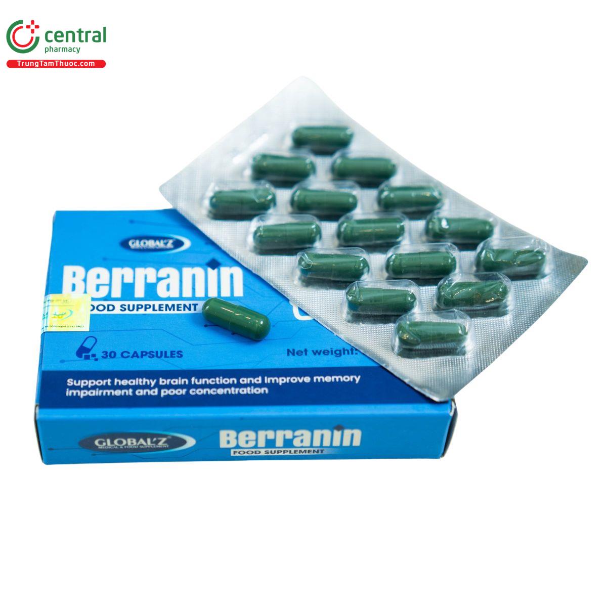 berranin 3 E1636