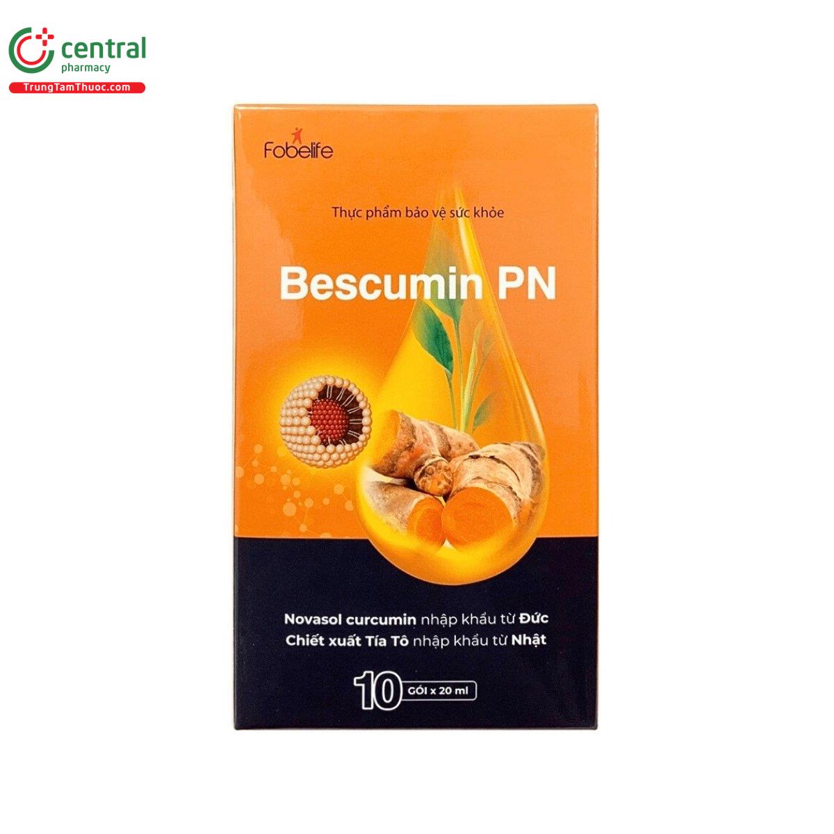 bescumin pn 6 S7440