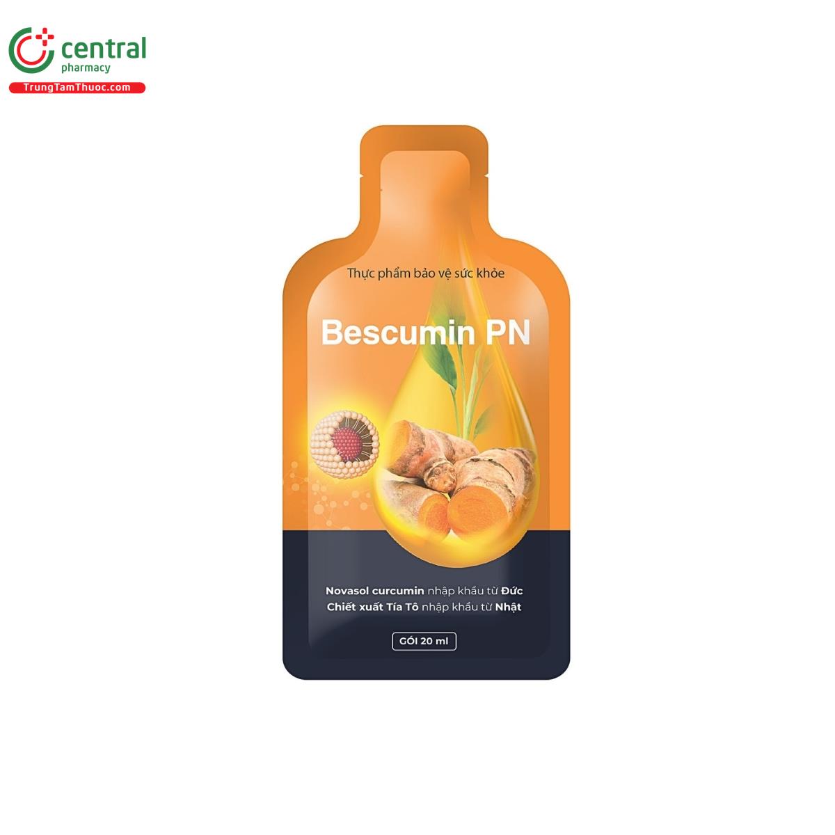 bescumin pn 9 Q6771
