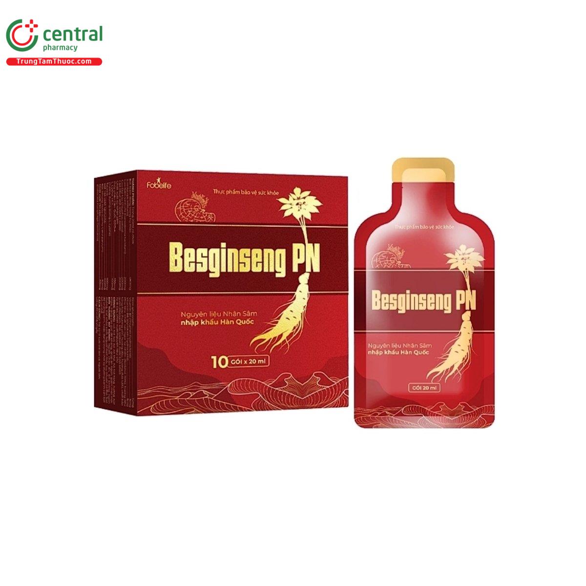 besginseng pn 1 V8305 besginseng pn 1 V8305