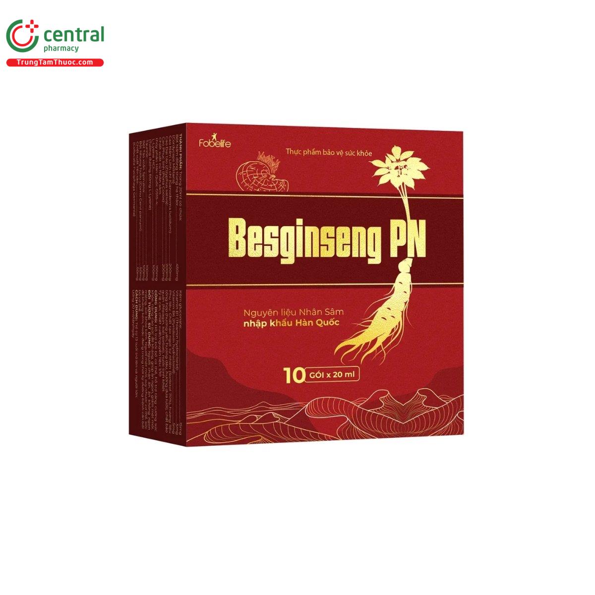 besginseng pn 2 G2142 besginseng pn 2 G2142