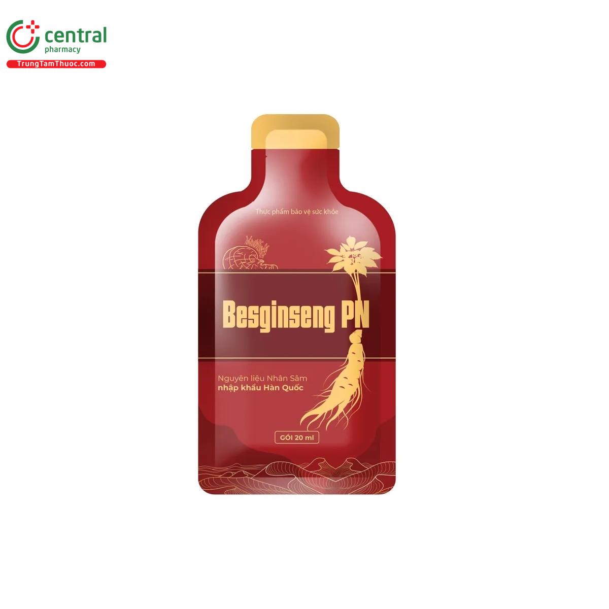 besginseng pn 3 F2054 besginseng pn 3 F2054