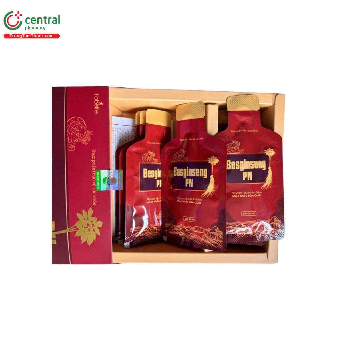 besginseng pn 4 M4701 besginseng pn 4 M4701