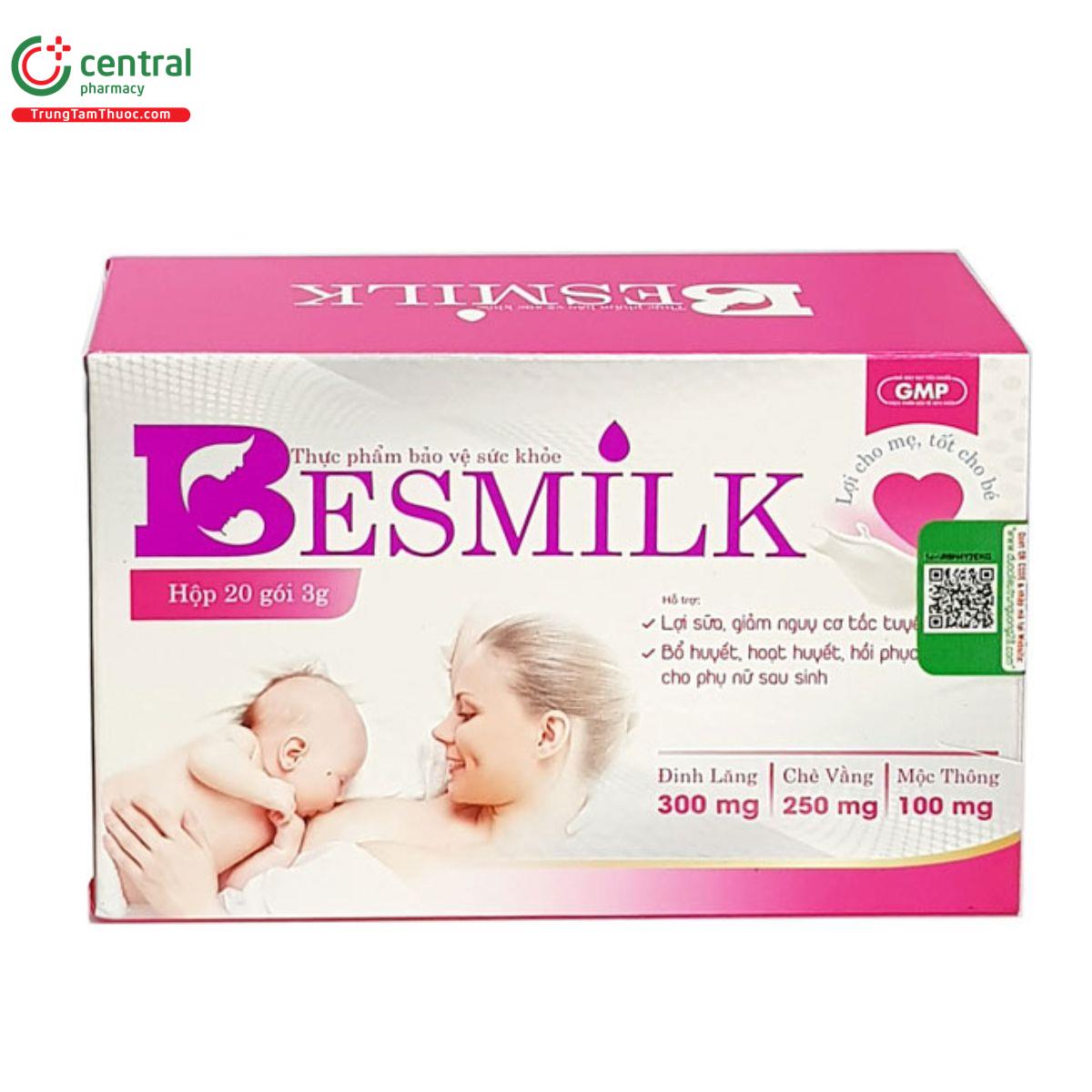 besmilk 2 G2787 besmilk 2 G2787