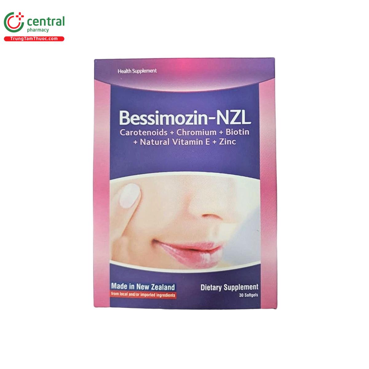 bessimozin nzl 1 D1608 bessimozin nzl 1 D1608
