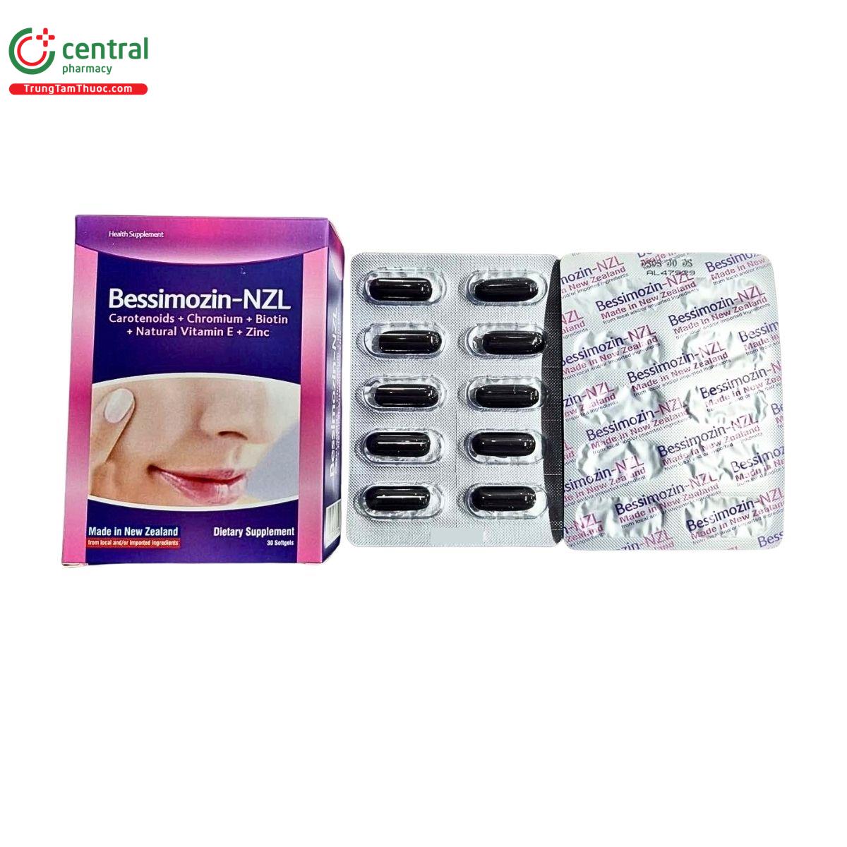 bessimozin nzl 2 J3335 bessimozin nzl 2 J3335