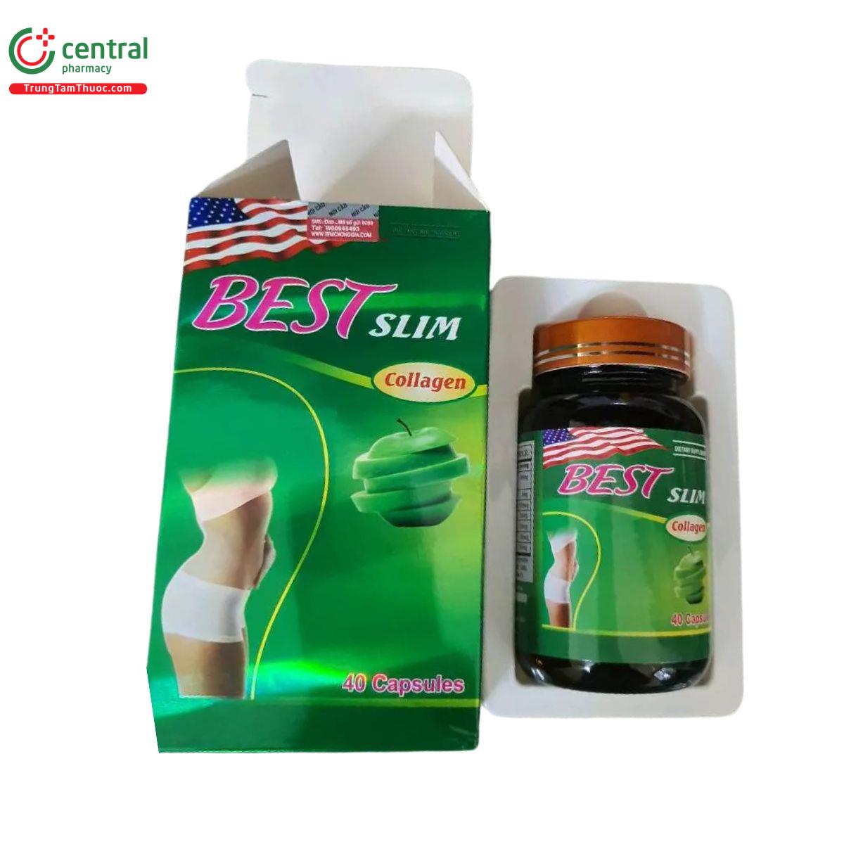 best slim collagen usa 12 P6476