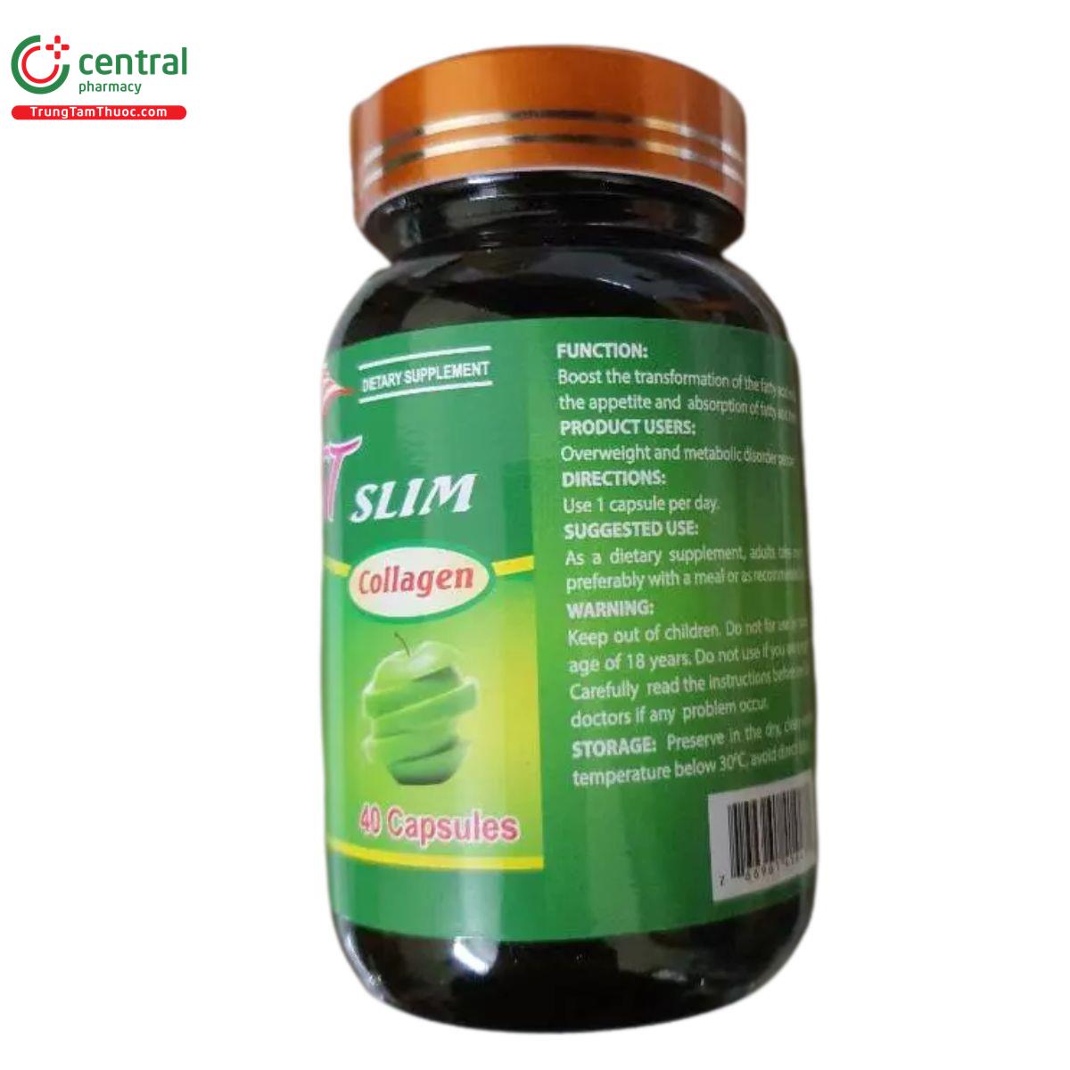 best slim collagen usa 14 N5077