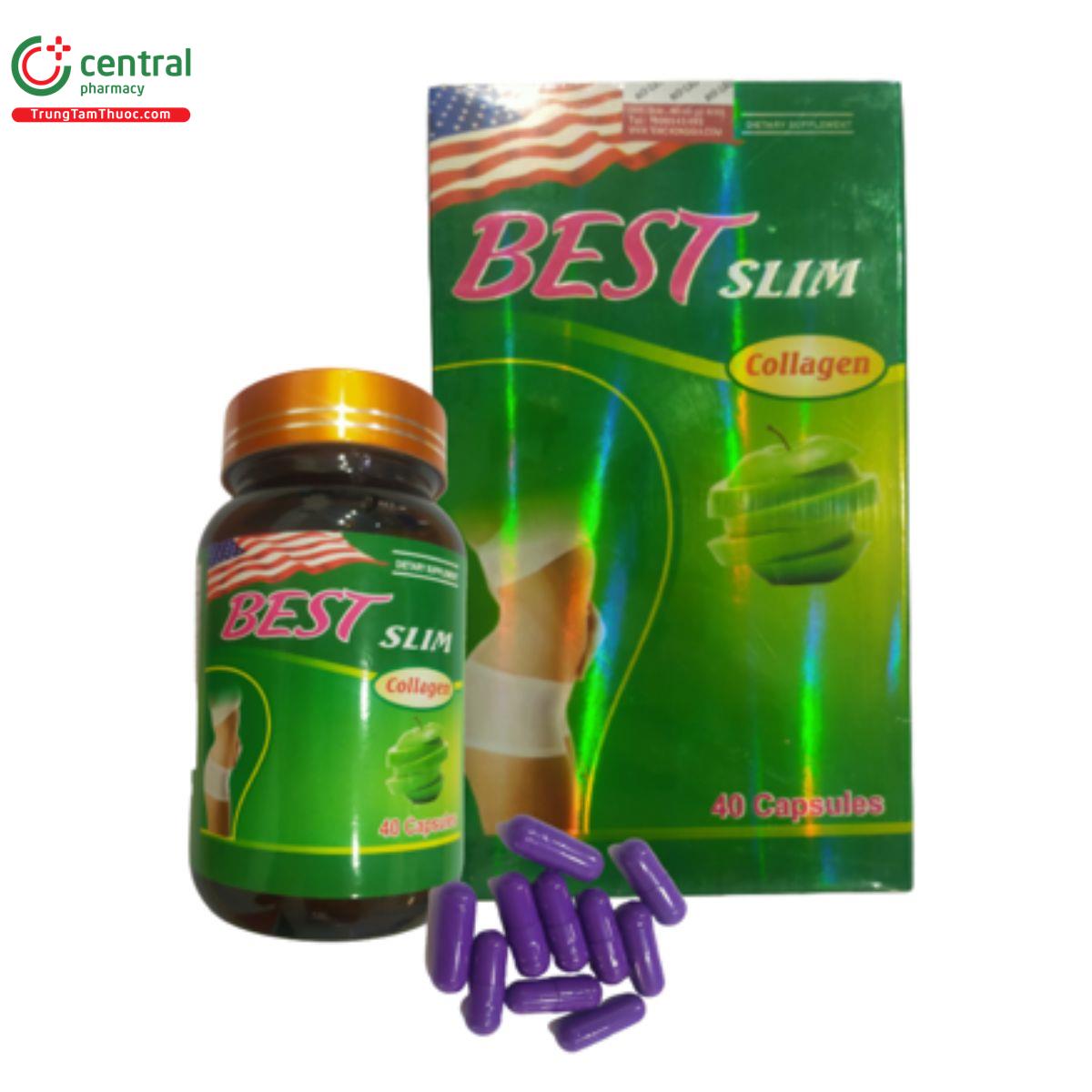 best slim collagen usa 18 O5474