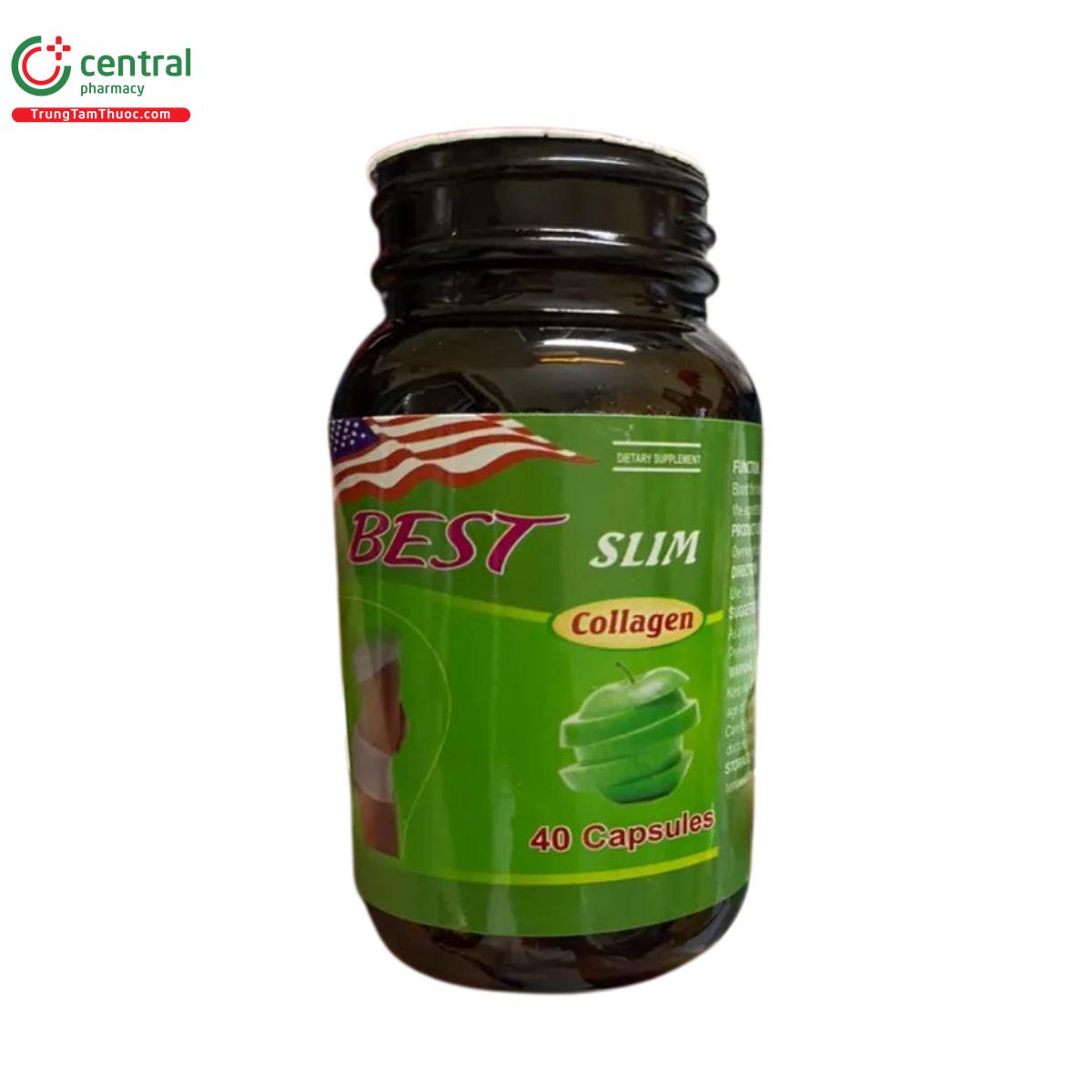 best slim collagen usa 19 I3428