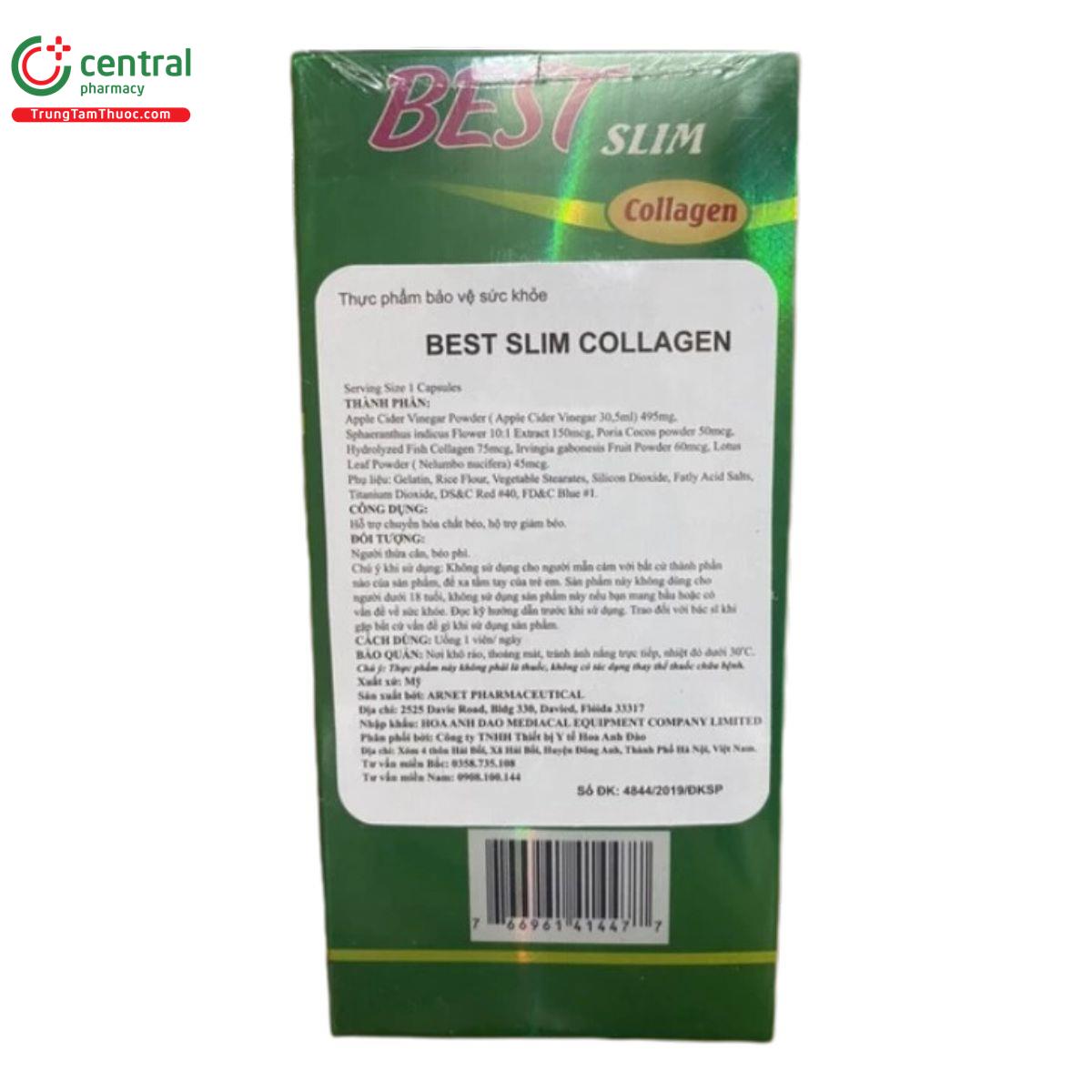 best slim collagen usa 2 N5300