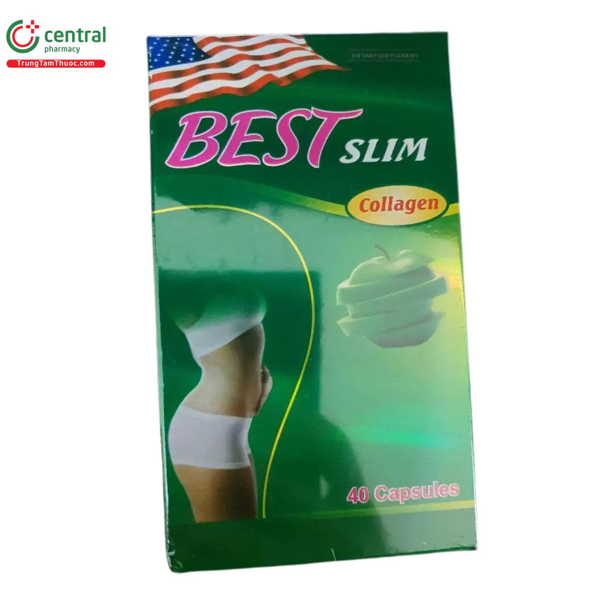 best slim collagen usa 20 H3640