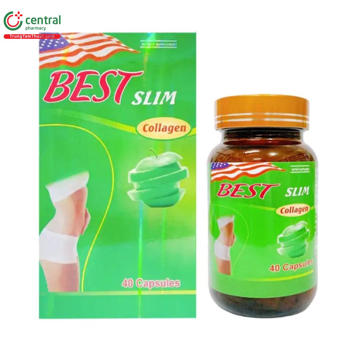 best slim collagen usa 8 L4222