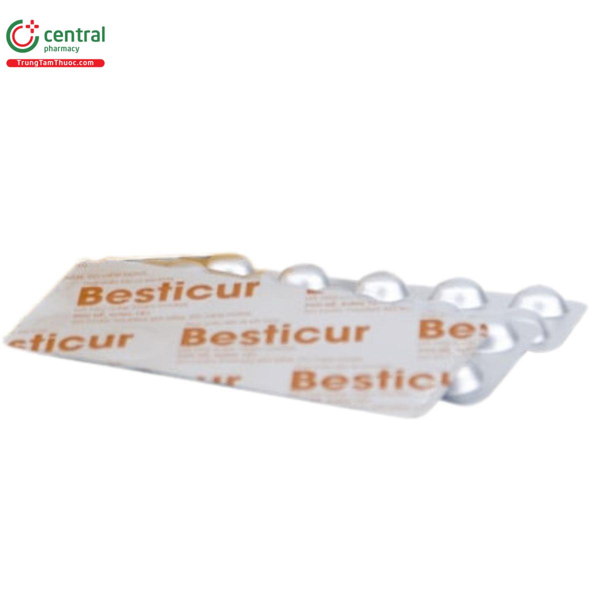 besticur 3 V8535