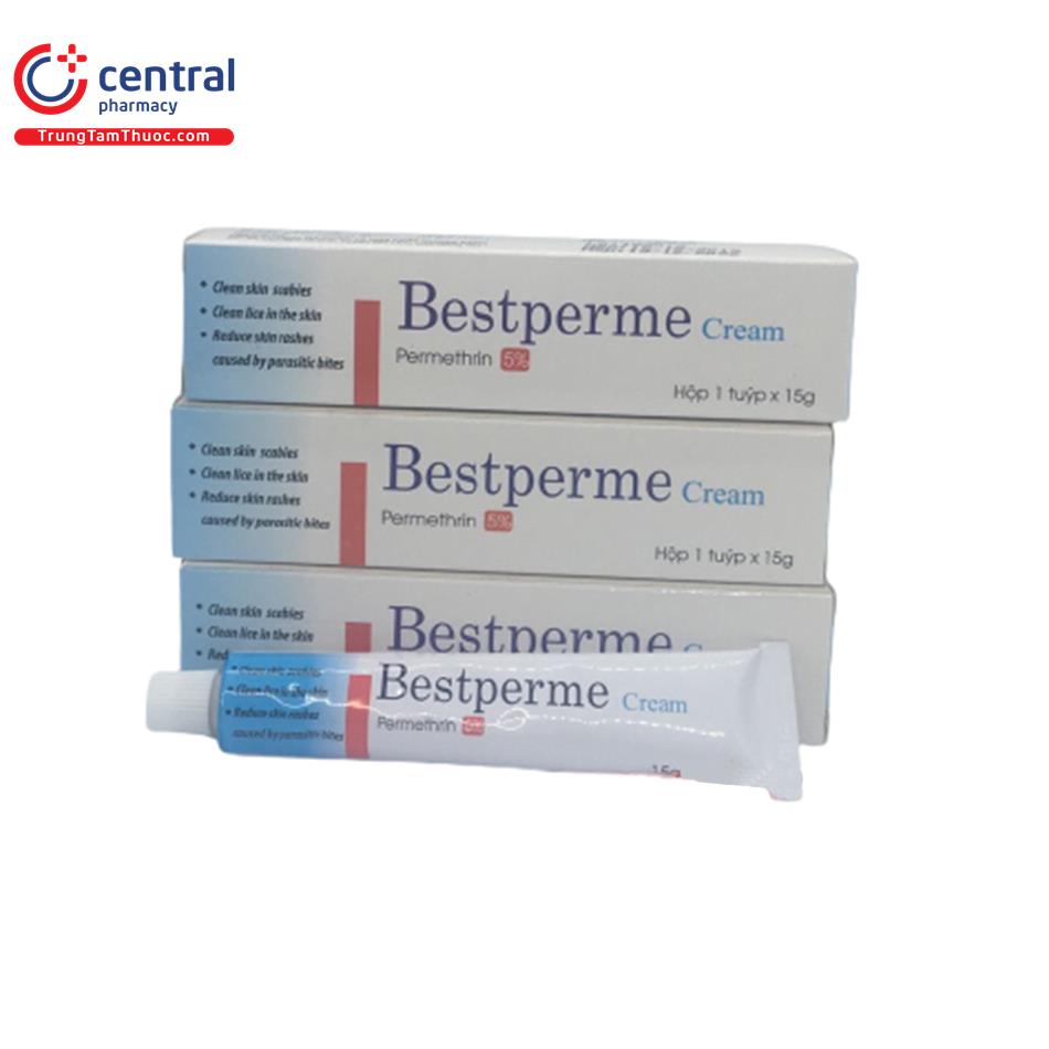 bestpermecream2 S7586