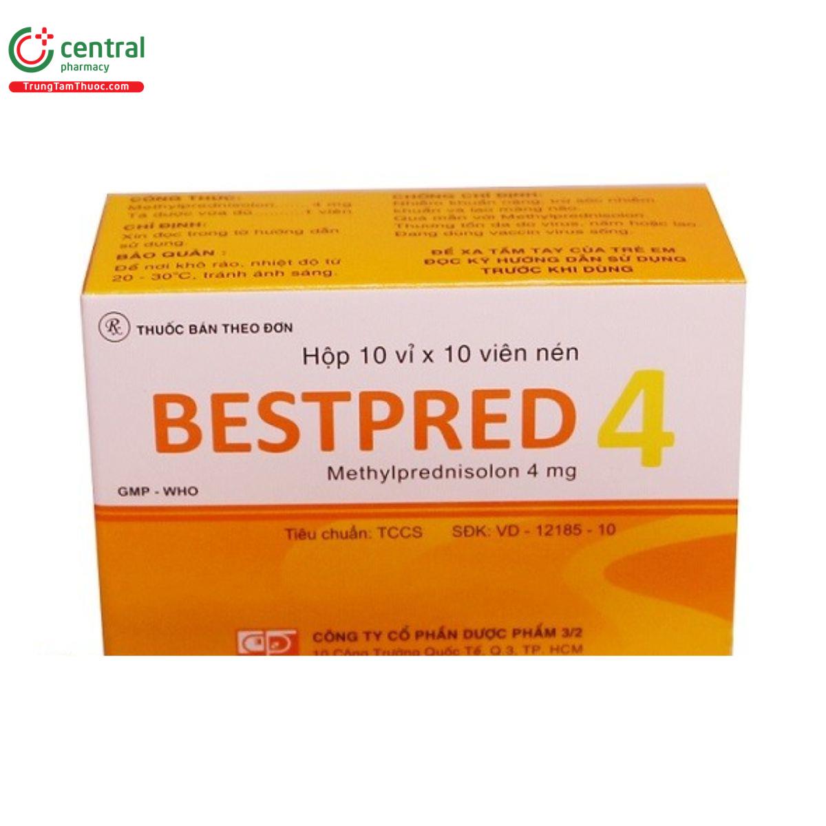 bestpred 4 2 Q6788 bestpred 4 2 Q6788