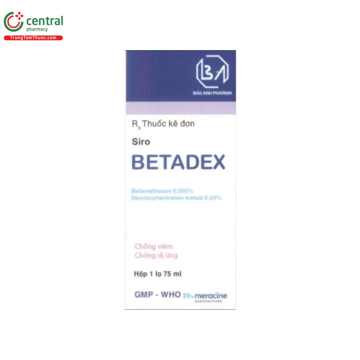 betadex 1 U8675 betadex 1 U8675