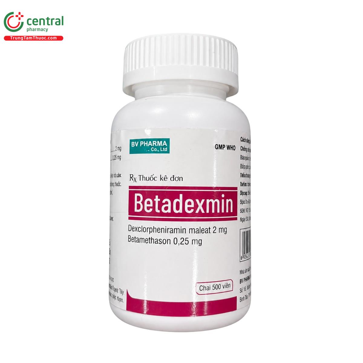 betadexmin 1 C0053 betadexmin 1 C0053