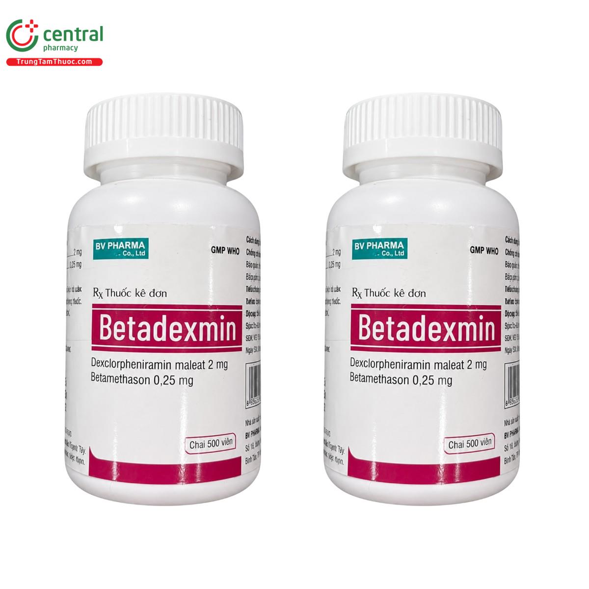 betadexmin 2 H3277 betadexmin 2 H3277