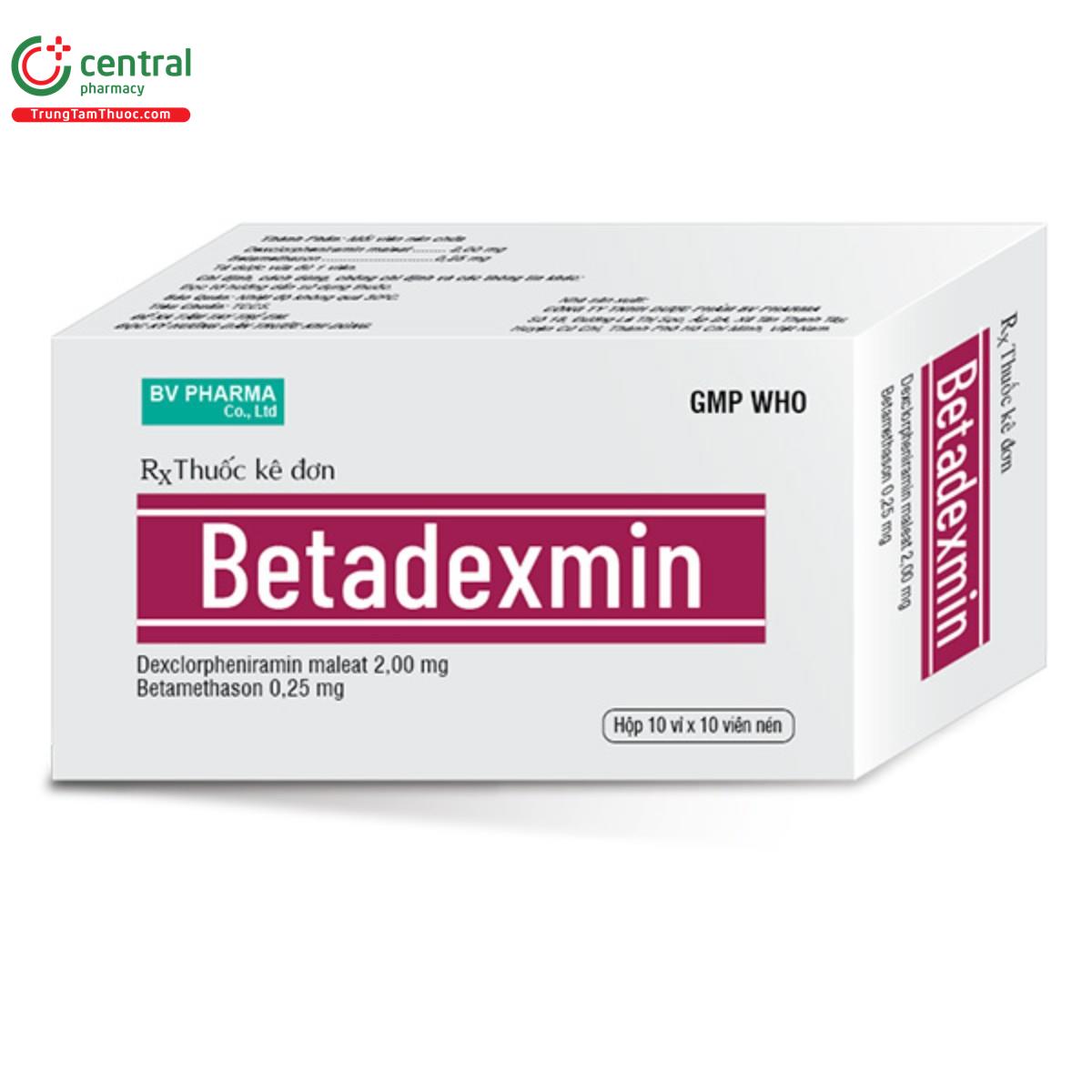 betadexmin 2 Q6202 betadexmin 2 Q6202