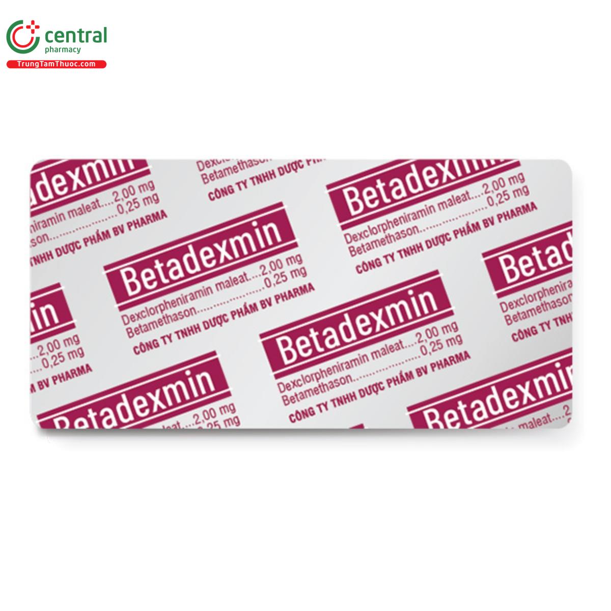 betadexmin 3 K4565 betadexmin 3 K4565