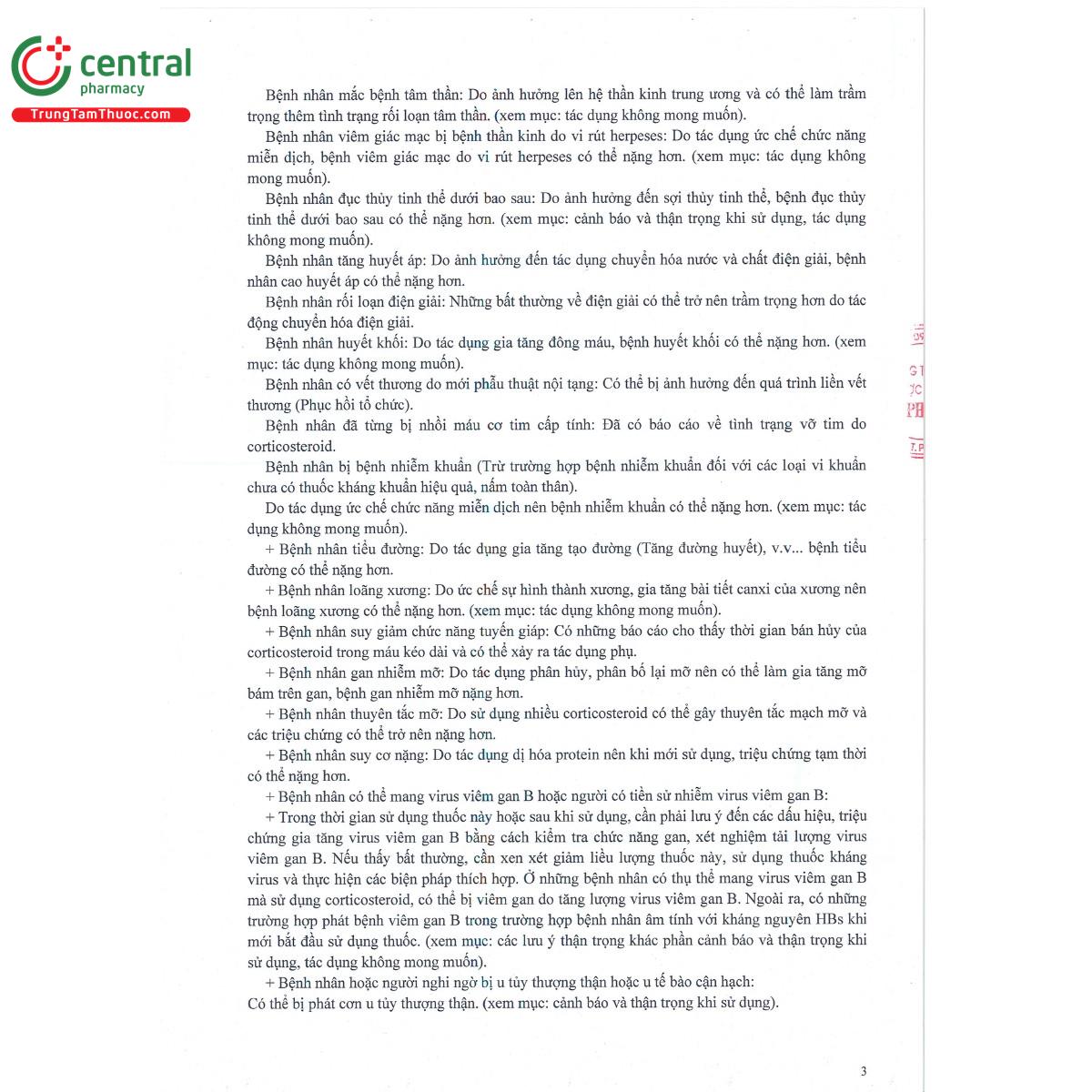 betadexmin 6 E1731 betadexmin 6 E1731