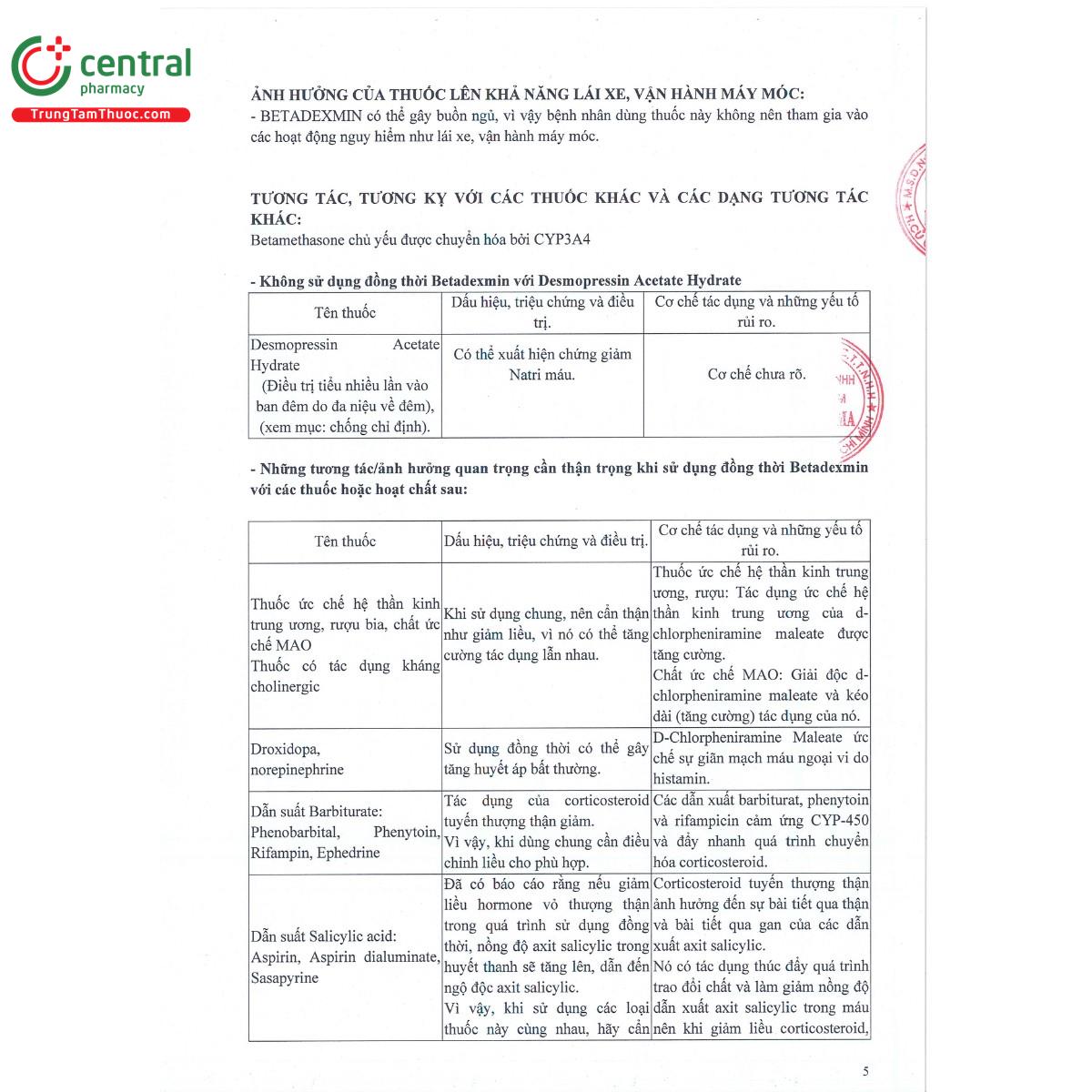 betadexmin 8 Q6014 betadexmin 8 Q6014