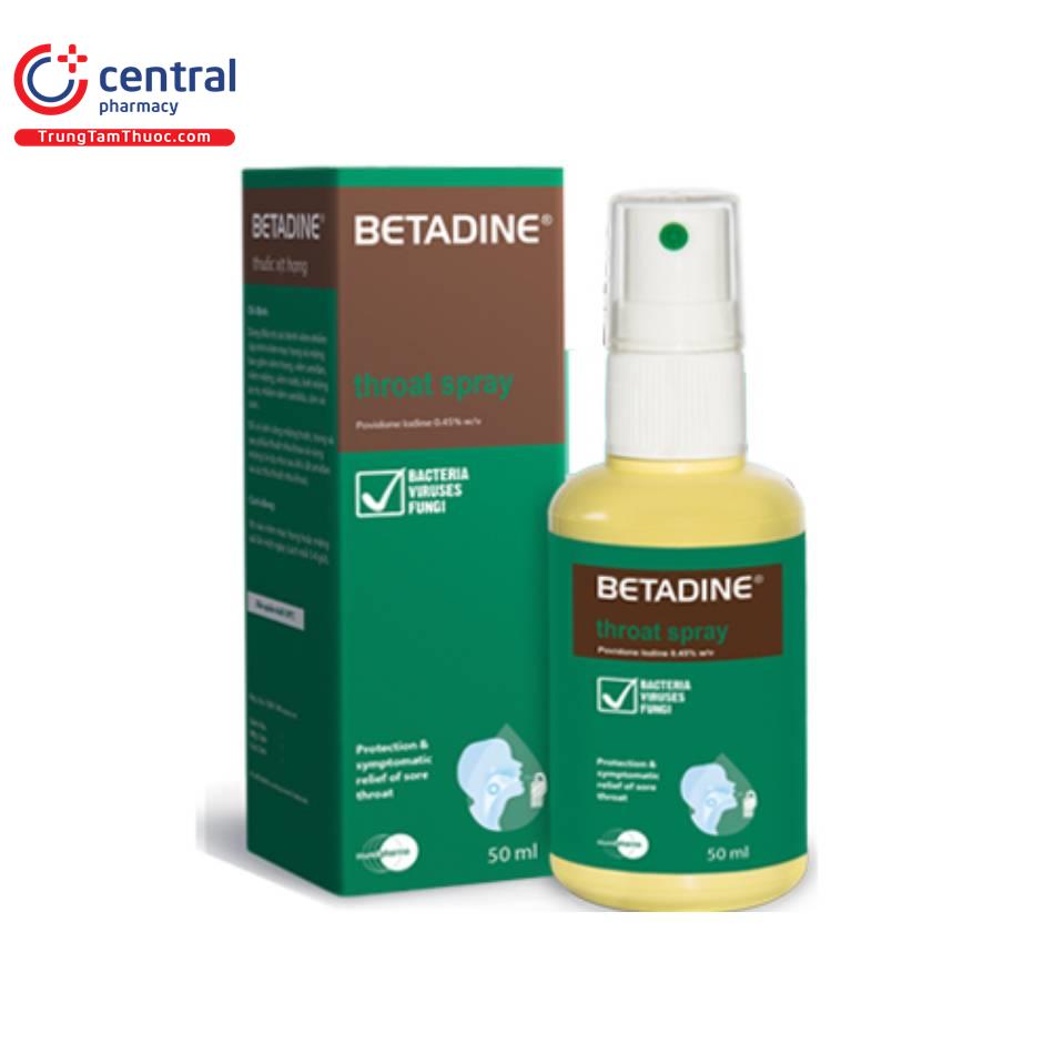 betadinethroatspray1 R7864