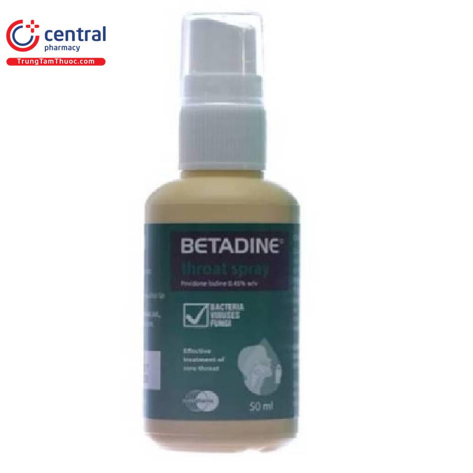 betadinethroatspray4 Q6627