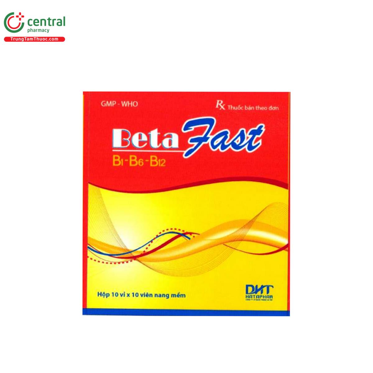 betafast 2 O5560 betafast 2 O5560