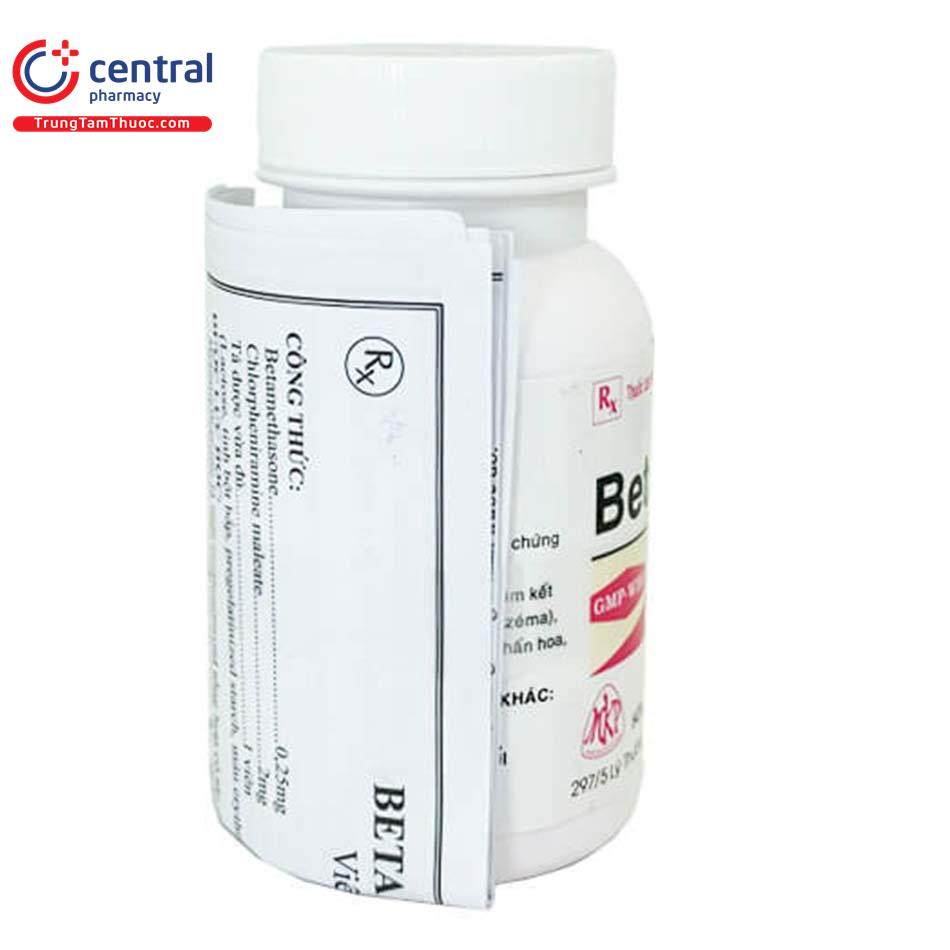 betalestin 2 A0041