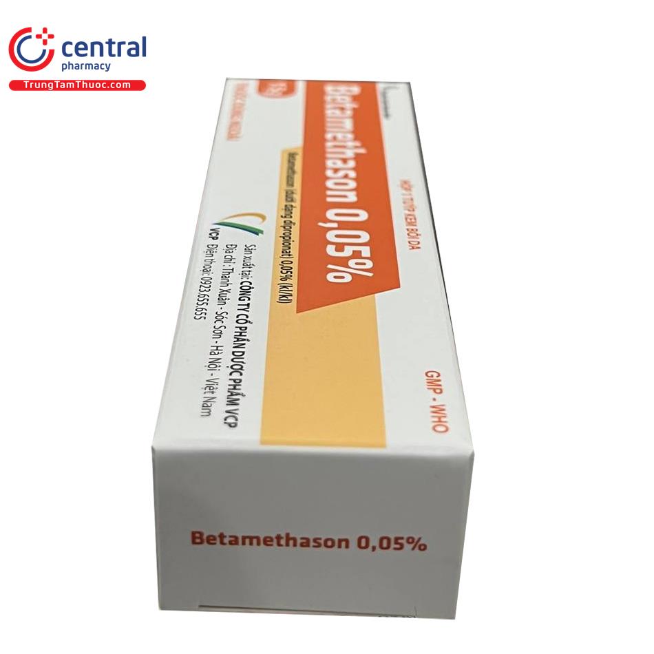 betamethasone 2 C1388