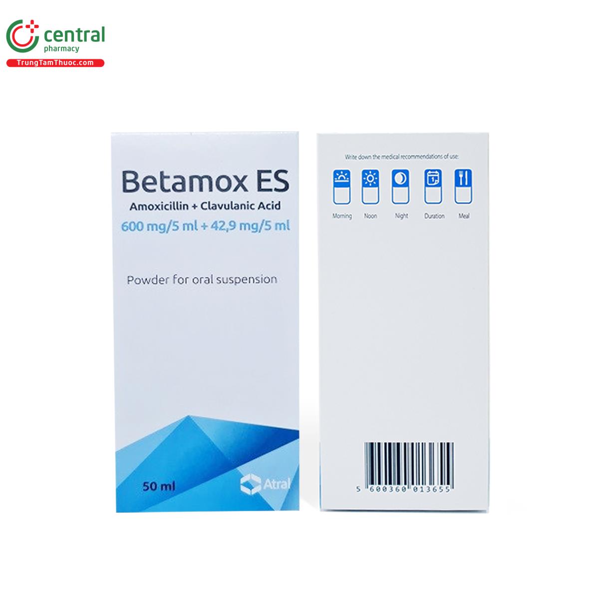 betamox es 50ml 3 E1436