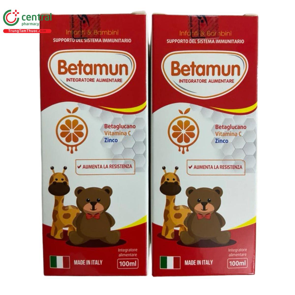 betamun 3 P6258