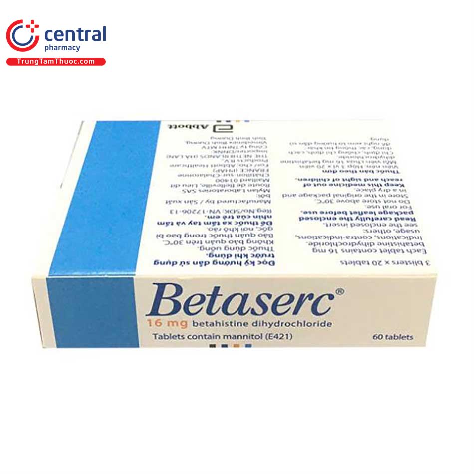 betasec4 I3715