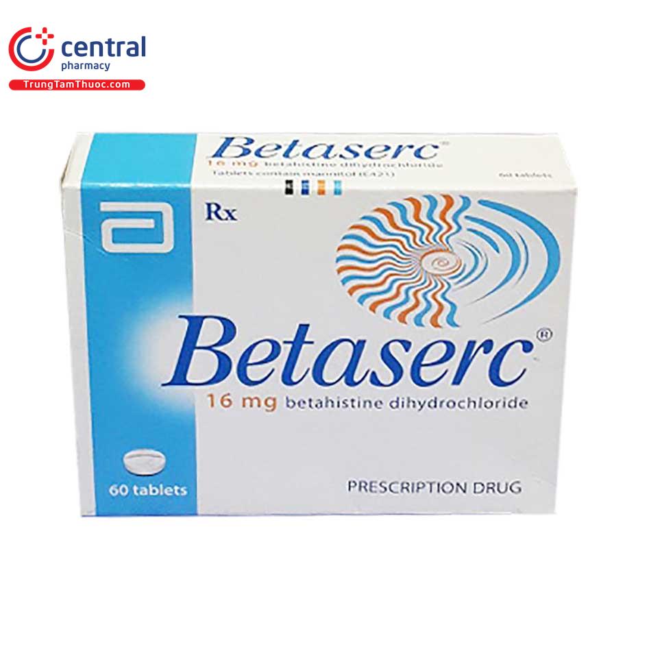 betaserc10 F2103