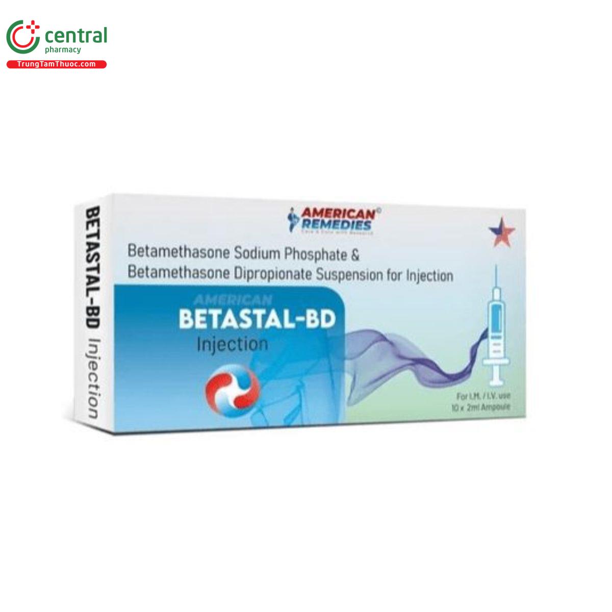 betastal bd injection 2ml 3 R7634 betastal bd injection 2ml 3 R7634