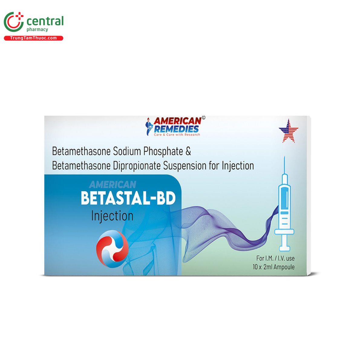 betastal bd injection 2ml 4 Q6838 betastal bd injection 2ml 4 Q6838