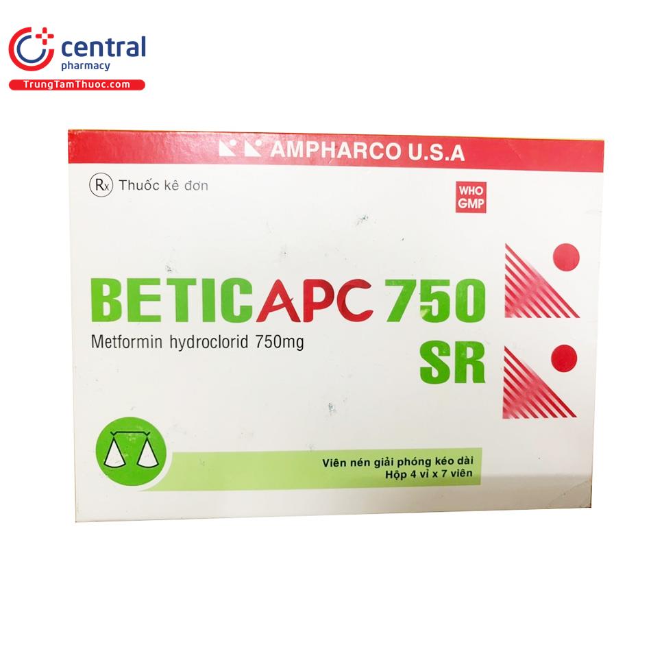 betic apc 750 sr 1 N5275